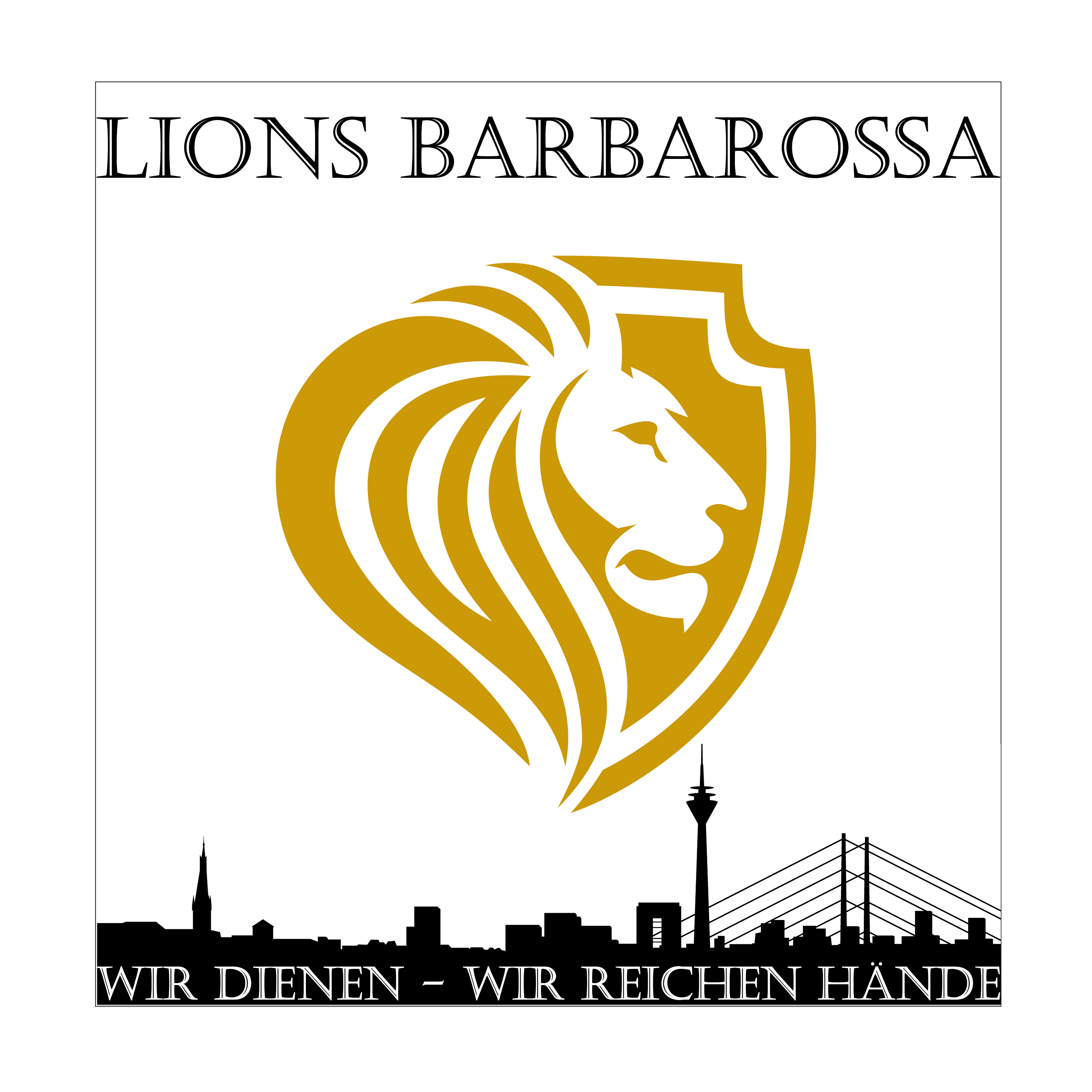 Logo_lions_barbarossa_düesseldorf_ohne_krone