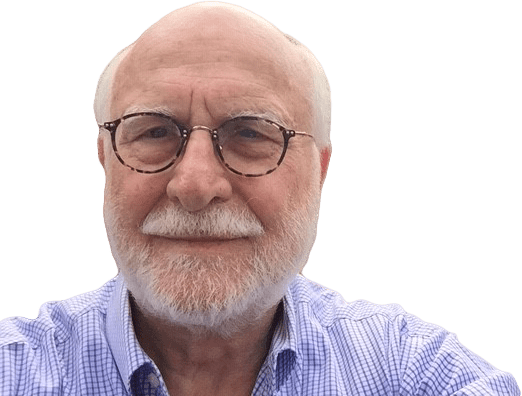 Holger k. Koch