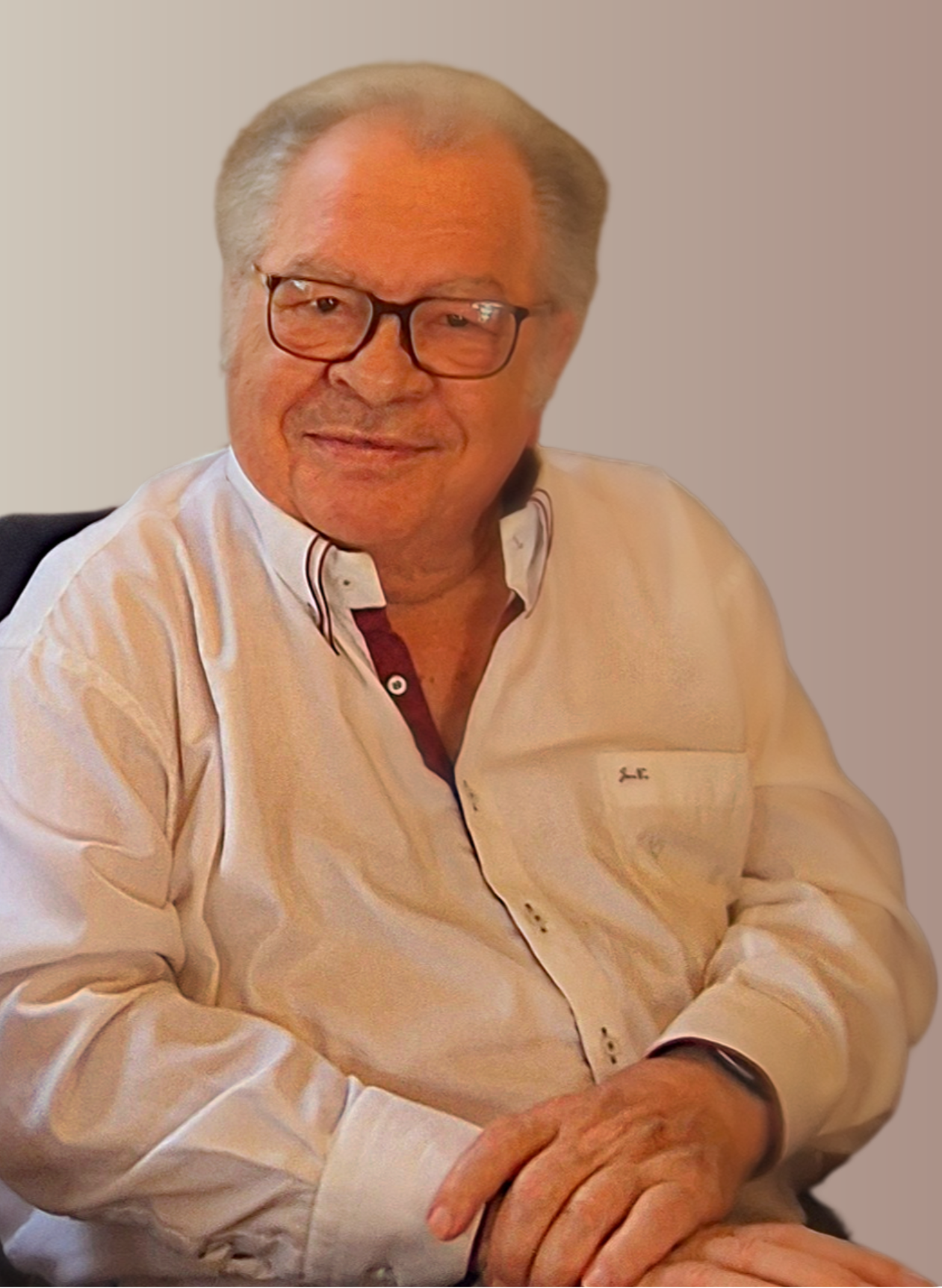 Josef Nagel
