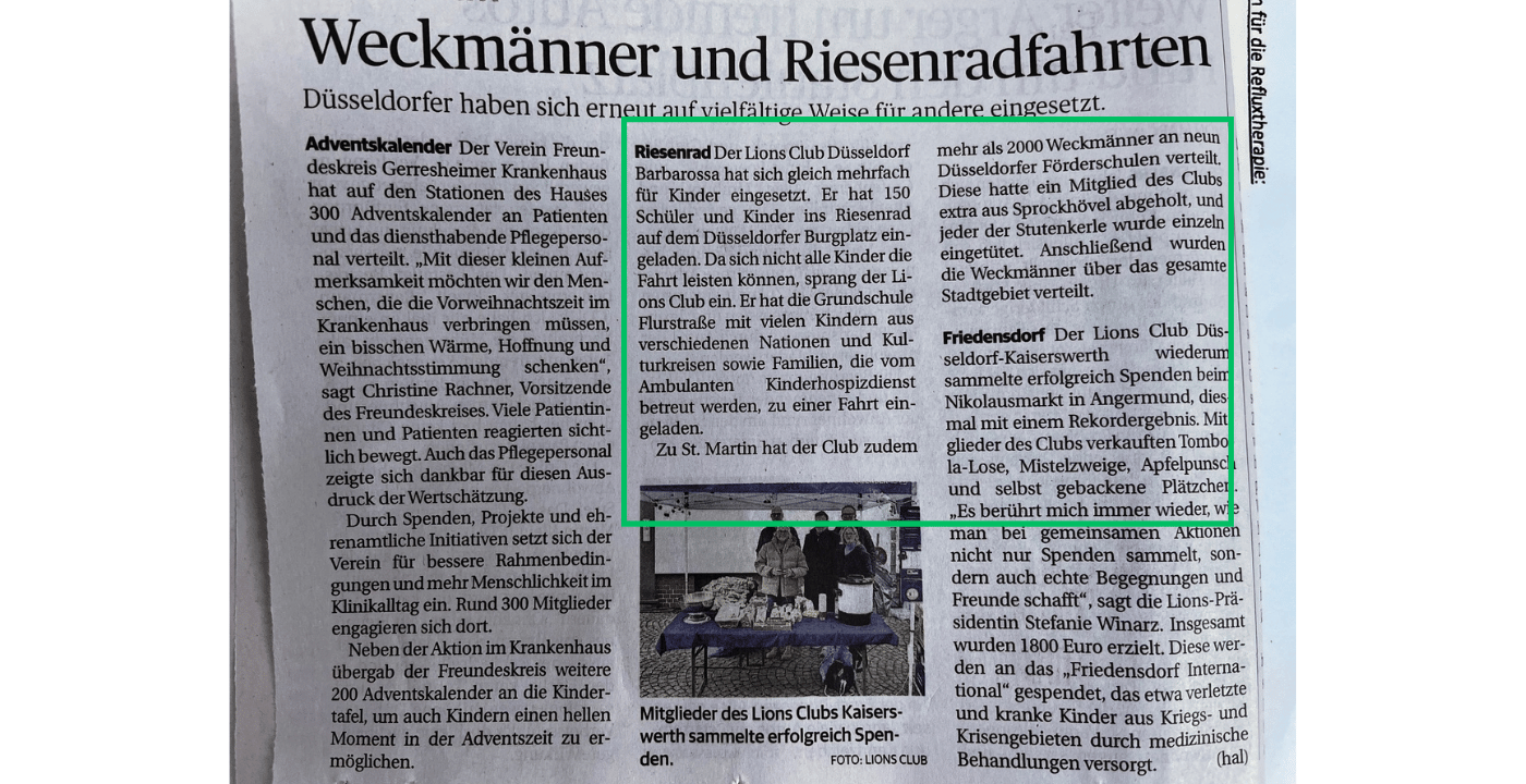 Artikel zu Weckmann und Riesenradaktion in der rheinischen Post Artikel-zu-Weckmann-und-Riesenradaktion-in-der-rheinischen-Post.